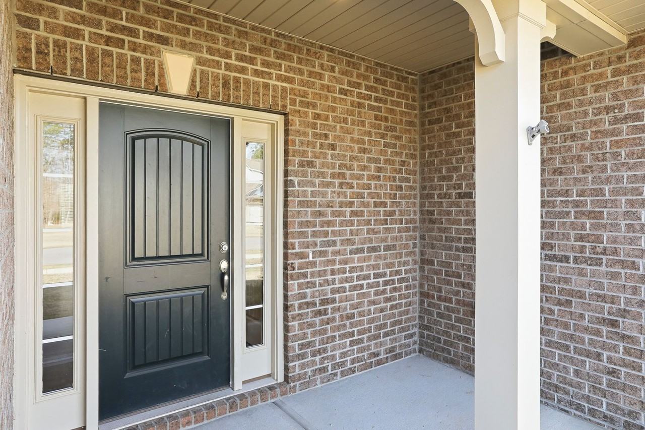 52 Woodwater Cir - Photo 4 of 43