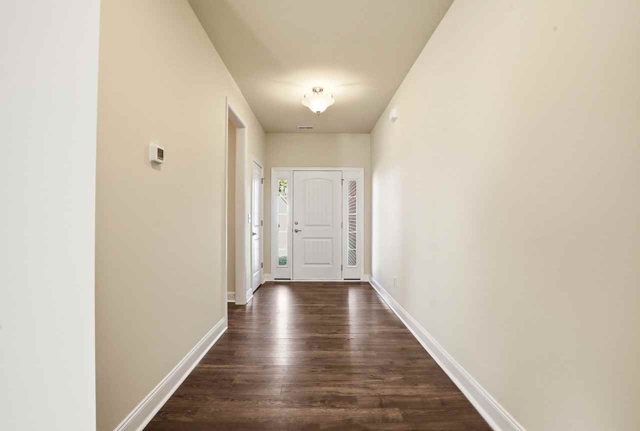 52 Woodwater Cir - Photo 6 of 43