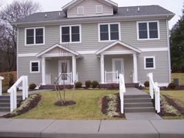 featured image of 711 Michelle Ln