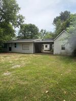 featured image of 425 County Road 600