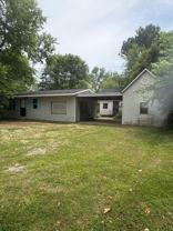 425 County Road 600 - Photo 1 of 1