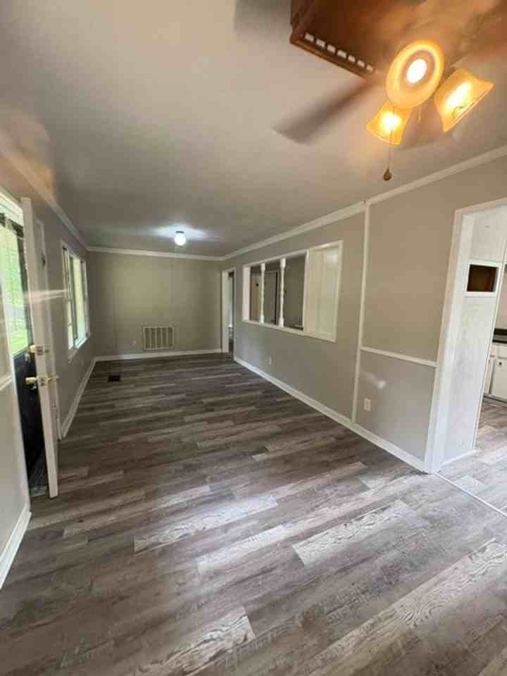 425 County Road 600 - Photo 3 of 21