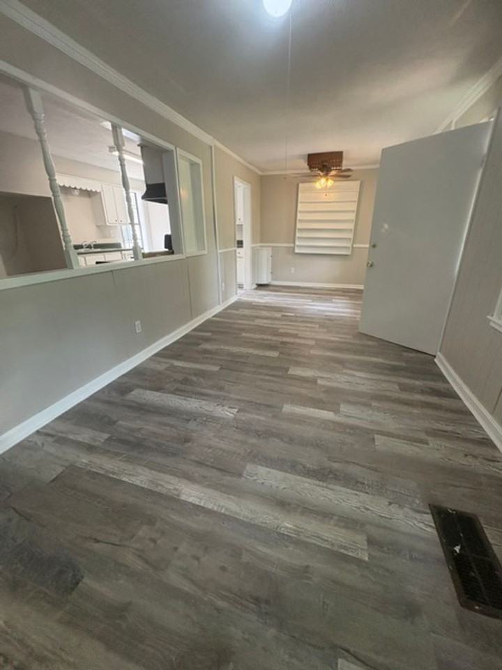 425 County Road 600 - Photo 4 of 21