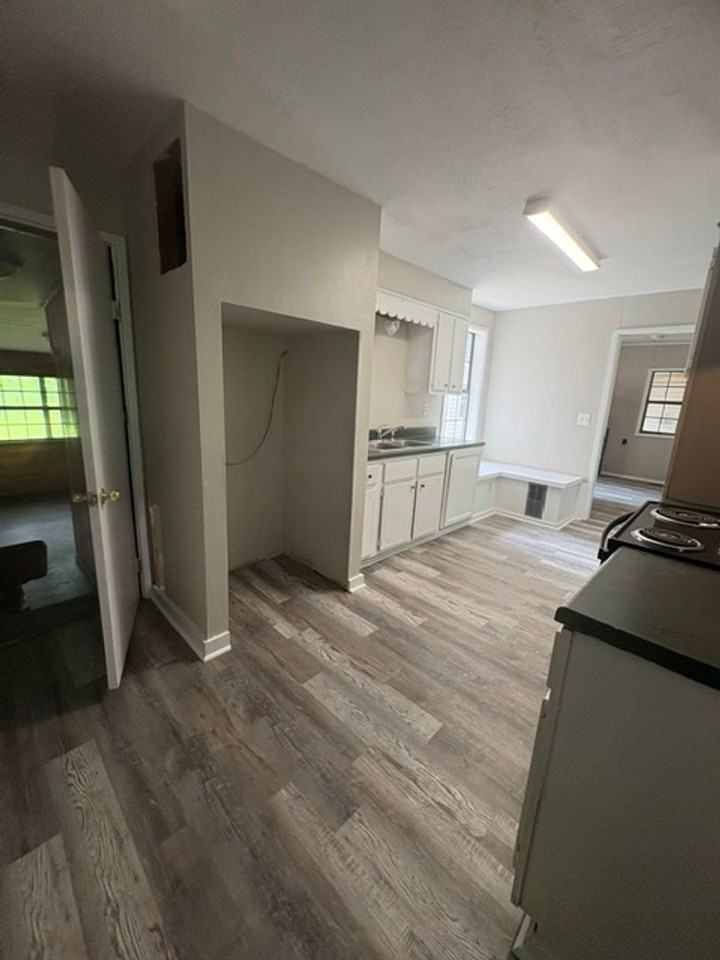 425 County Road 600 - Photo 5 of 21