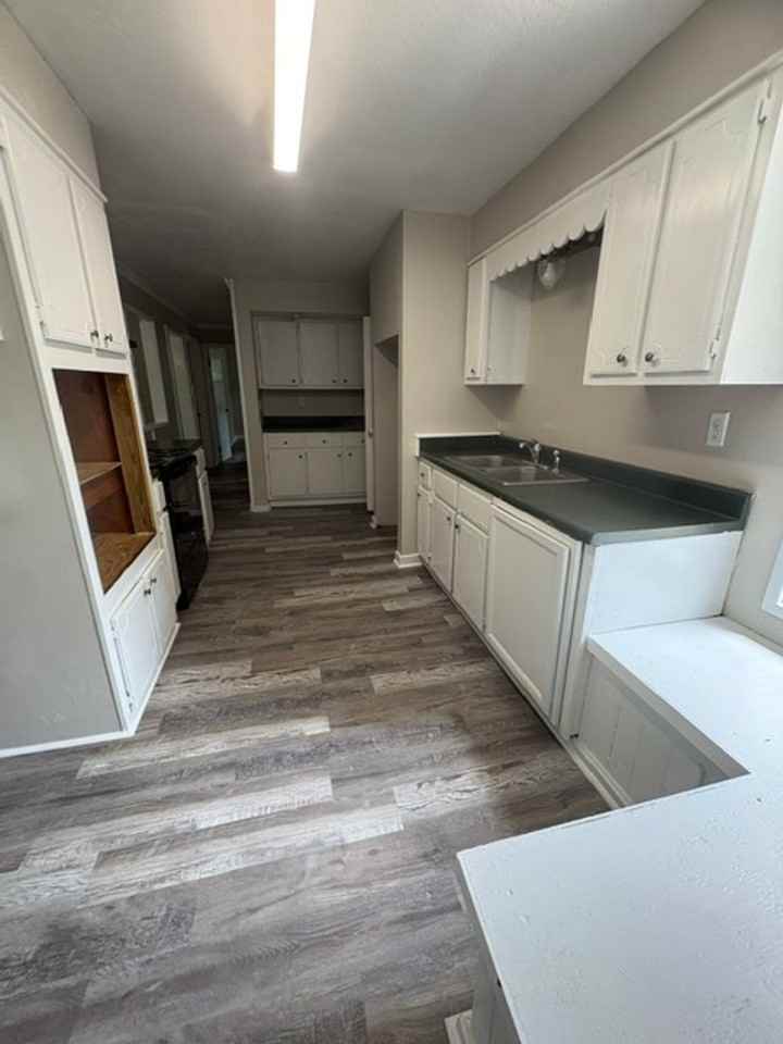 425 County Road 600 - Photo 6 of 21