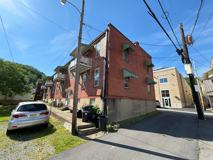 9127 - 233/237 BANK STREET (WESTON) - Photo 1 of 1