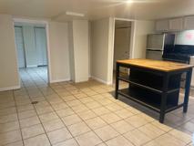 1711 S Morgan - Photo 1 of 1
