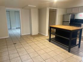 1711 S Morgan - Photo 1 of 1