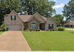 6 Mallory Dr - Photo 1 of 1