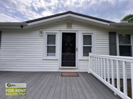 featured image of 114 Radcliff Dr
