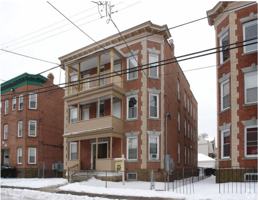 featured image of 39-41 Bond St