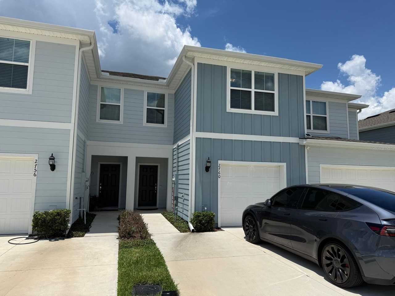 2760 Bright Bird Ln