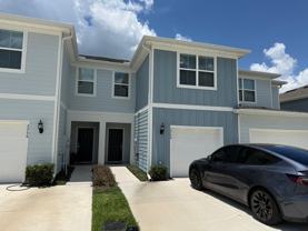 2760 Bright Bird Ln - Photo 1 of 1
