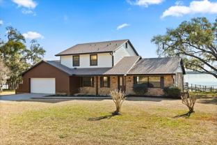 9354 Lake Hickory Nut Dr - Photo 1 of 1