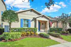 featured image of 8119 Laughing Gull St