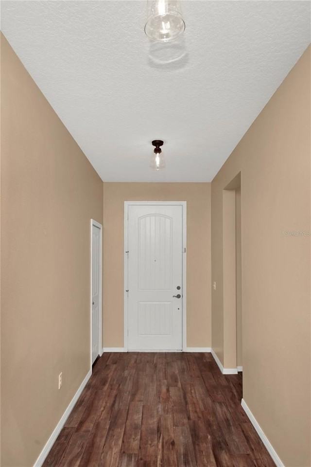 8119 Laughing Gull St - Photo 5 of 44