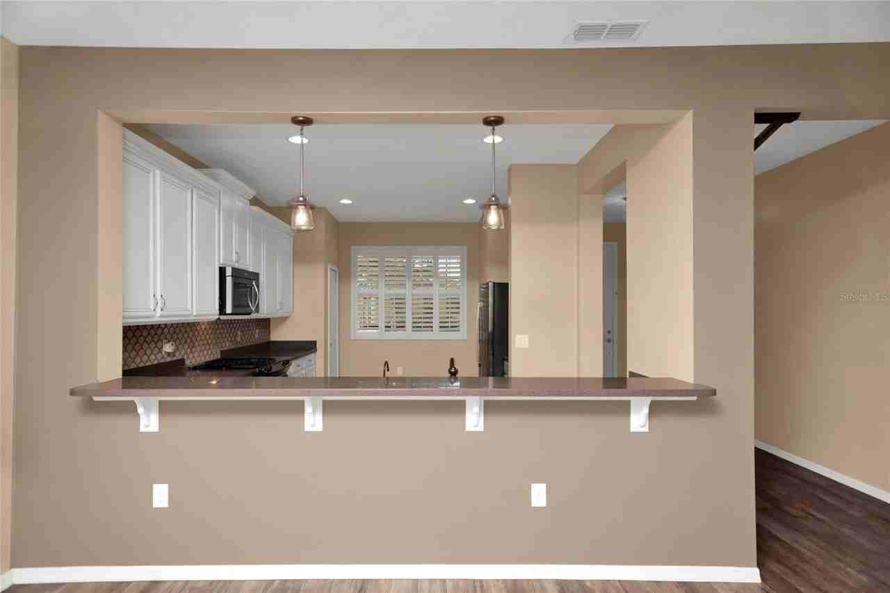 8119 Laughing Gull St - Photo 7 of 44
