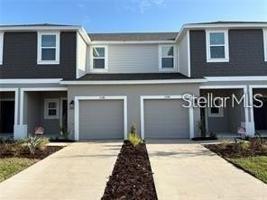 featured image of 3576 Mayfair St