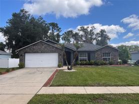 929 Lake Lindley Dr N - Photo 1 of 1