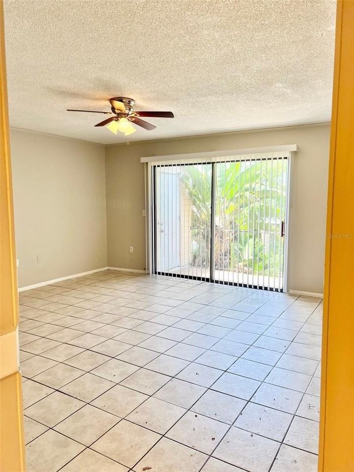 6065 Village Cir #6065 - Photo 6 of 24