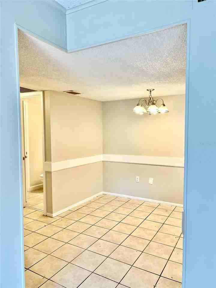 6065 Village Cir #6065 - Photo 7 of 24