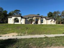 5780 N Lena Dr - Photo 1 of 1