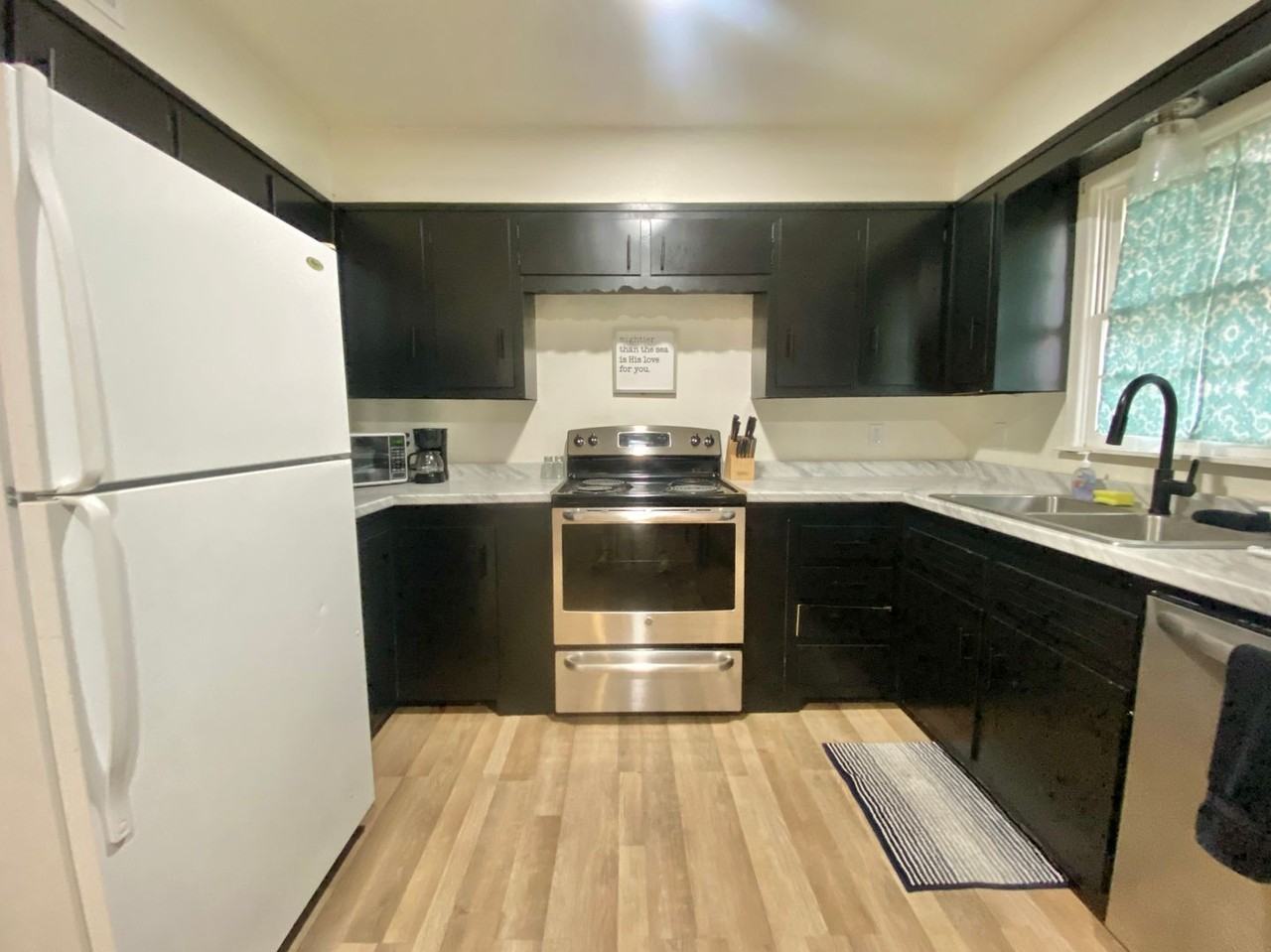 4815 43rd St - Photo 5 of 14
