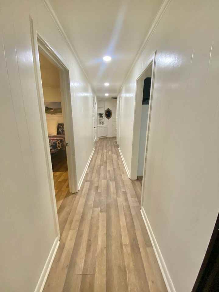 4815 43rd St - Photo 6 of 14