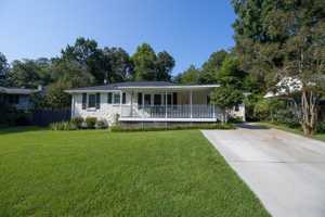 featured image of 4112 Springhill Rd