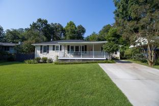 4112 Springhill Rd - Photo 1 of 1