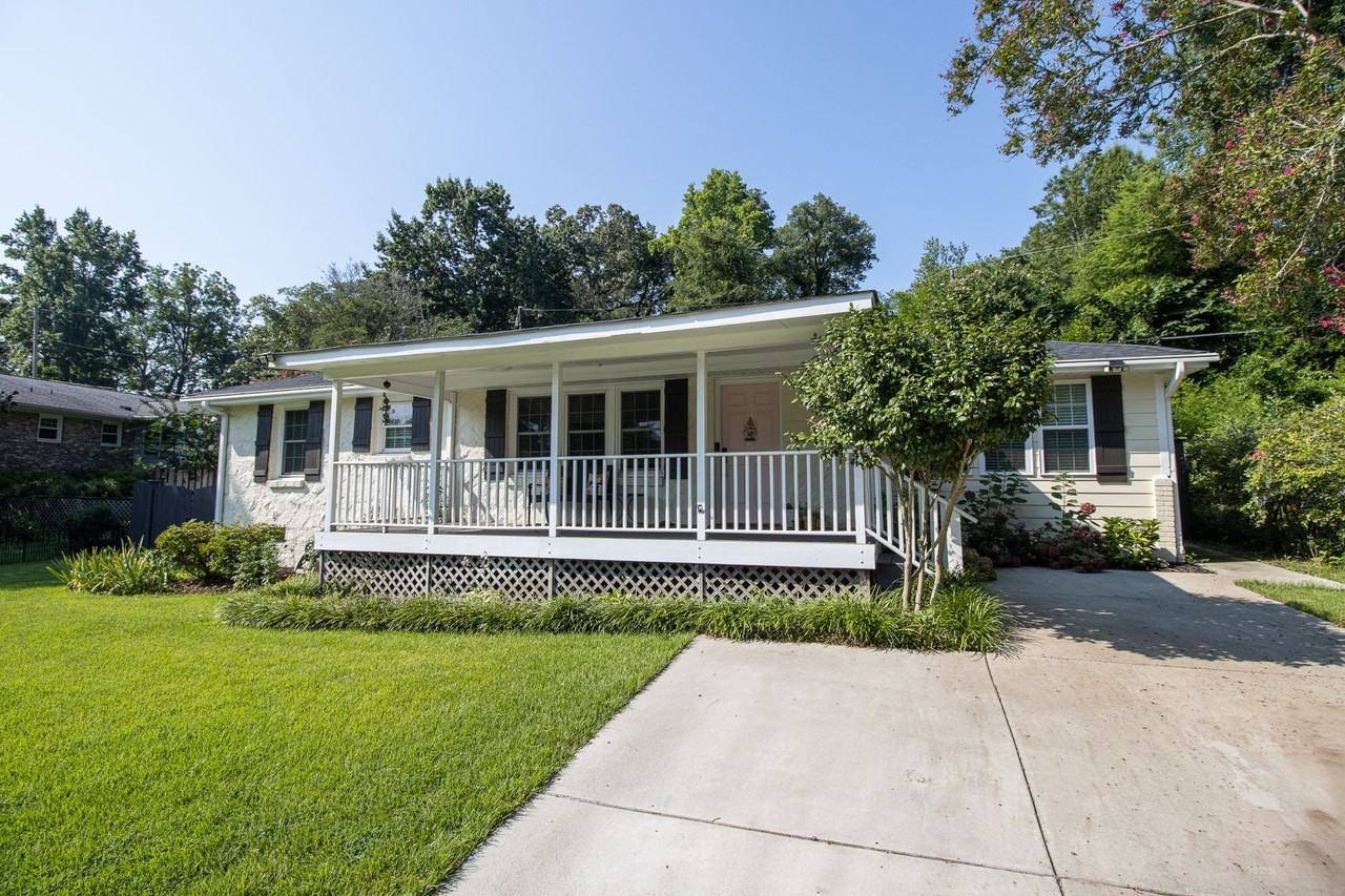 4112 Springhill Rd - Photo 3 of 29