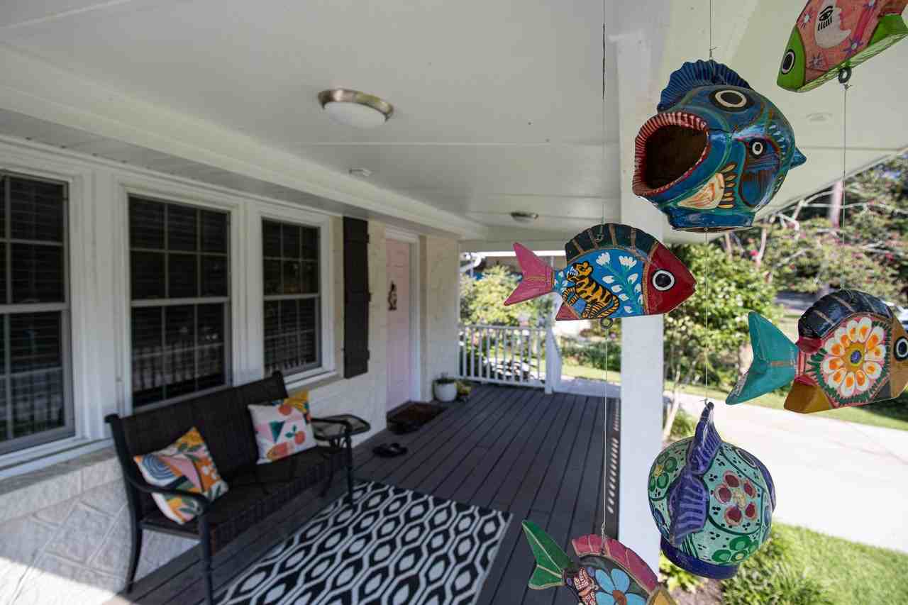 4112 Springhill Rd - Photo 6 of 29