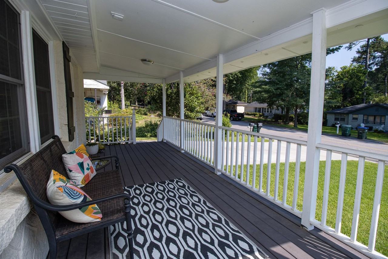 4112 Springhill Rd - Photo 7 of 29