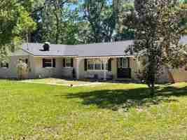 featured image of 1231 Se 40th Ct