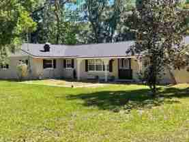 1231 Se 40th Ct - Photo 1 of 1