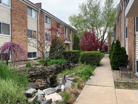 Garden Court - Photo 1 of 1