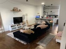 2009 S 10th St - Photo 1 of 1