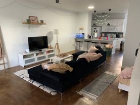2009 S 10th St - Photo 1 of 1