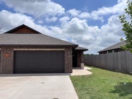 featured image of 7520 Redbud Villa Ct #B