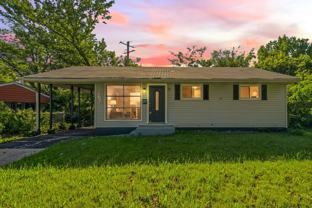 10700 Spring Garden Dr - Photo 1 of 1