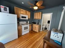 219 Sw 3rd St - Photo 1 of 1