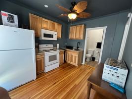 featured image of 219 Sw 3rd St