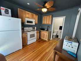 219 Sw 3rd St - Photo 1 of 1