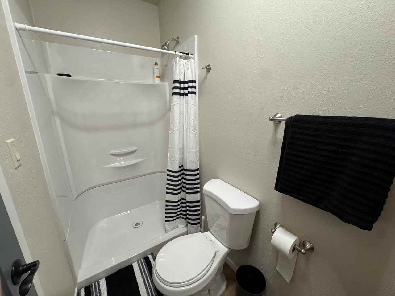 219 Sw 3rd St - Photo 3 of 3