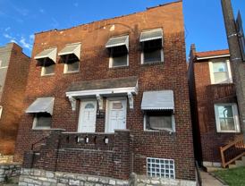 Gravois 1 - Photo 1 of 1