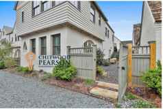 385 Sage Ln - Photo 1 of 1