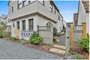 385 Sage Ln - Photo 1 of 1
