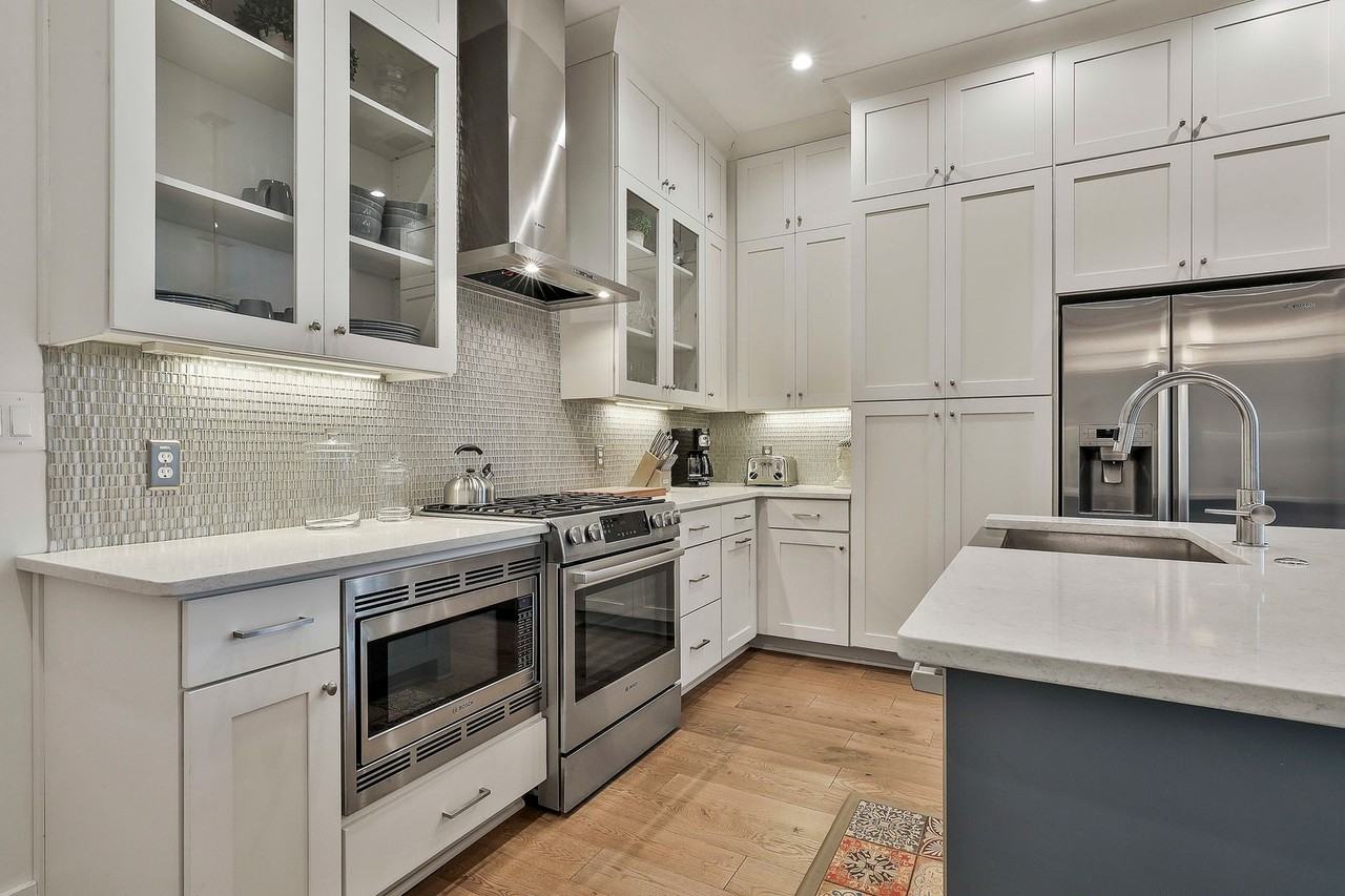 385 Sage Ln - Photo 6 of 19