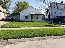 8054 Republic Ave - Photo 1 of 1
