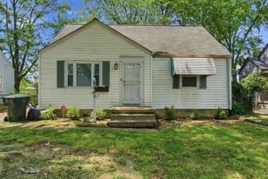 featured image of 3267 Walmar Dr